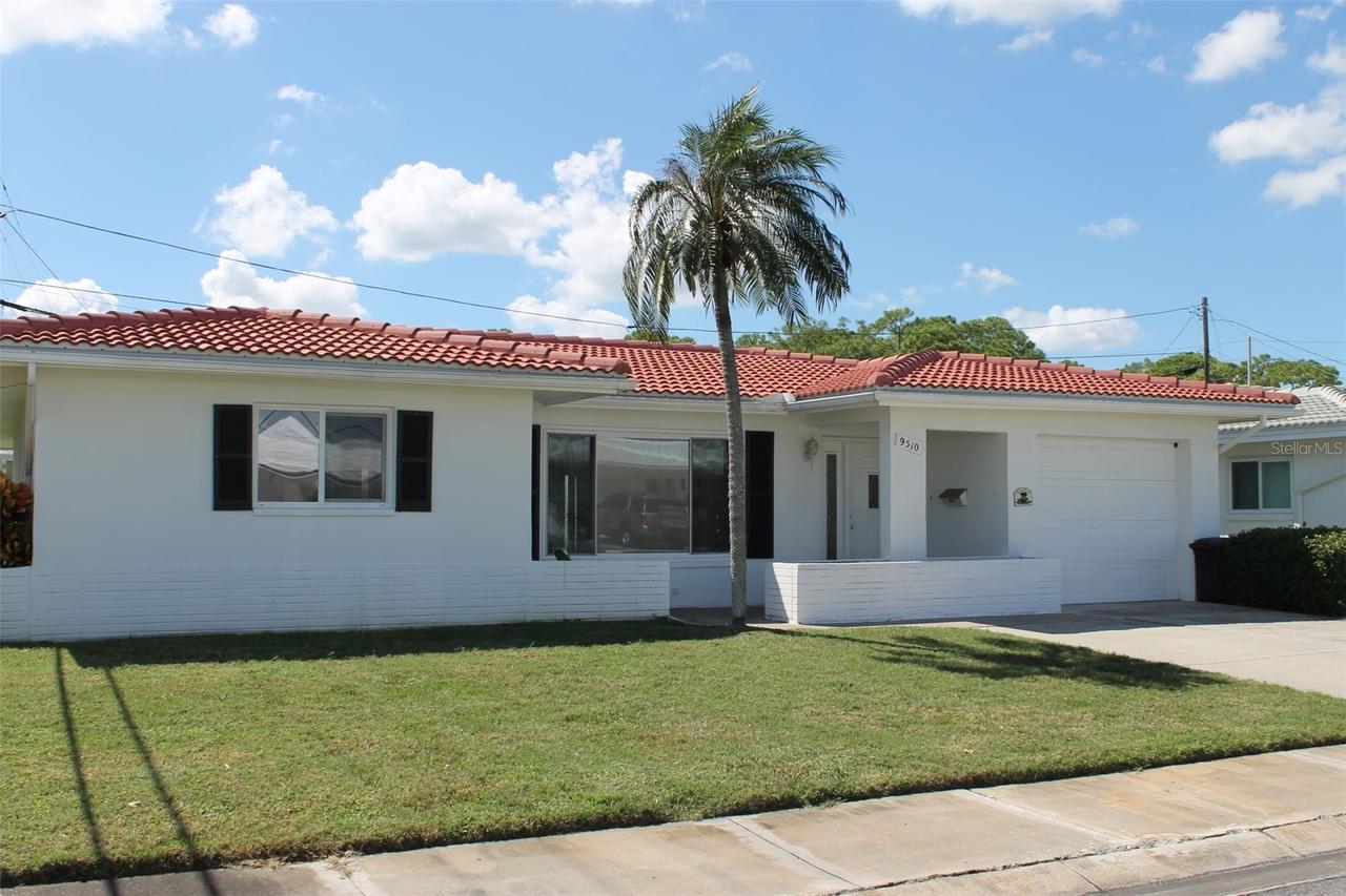 9510 45th St., Pinellas Park, FL 33782