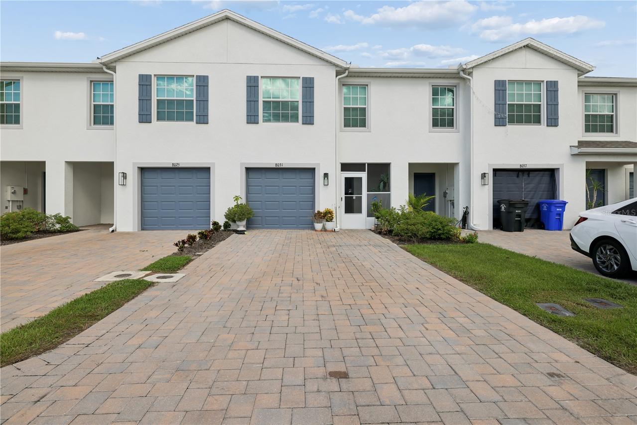 8031 Haley Creek Way, Lehigh Acres, FL 33971