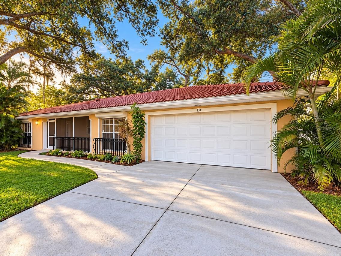 131 49th Ct., Palmetto, FL 34221