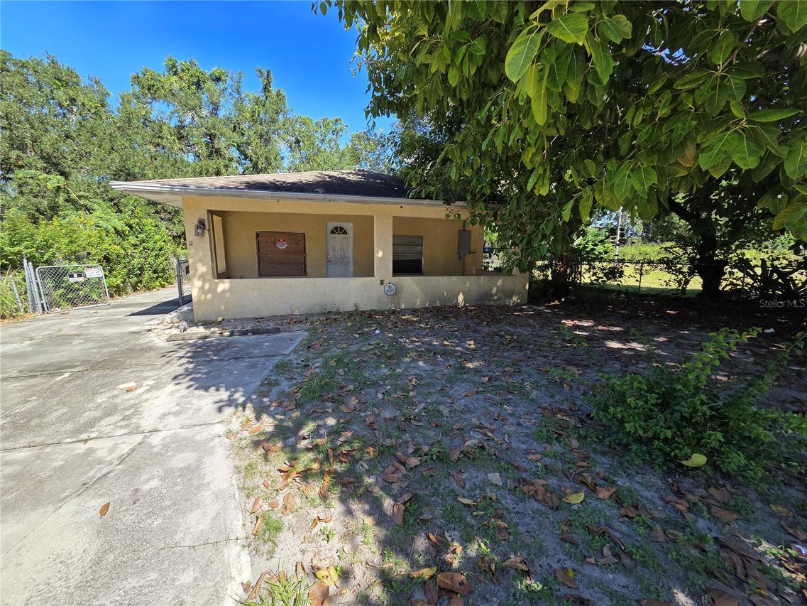 210 12th St., Palmetto, FL 34221