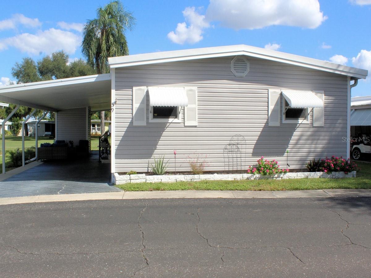 [Address Hidden by Seller], Largo, FL 33770