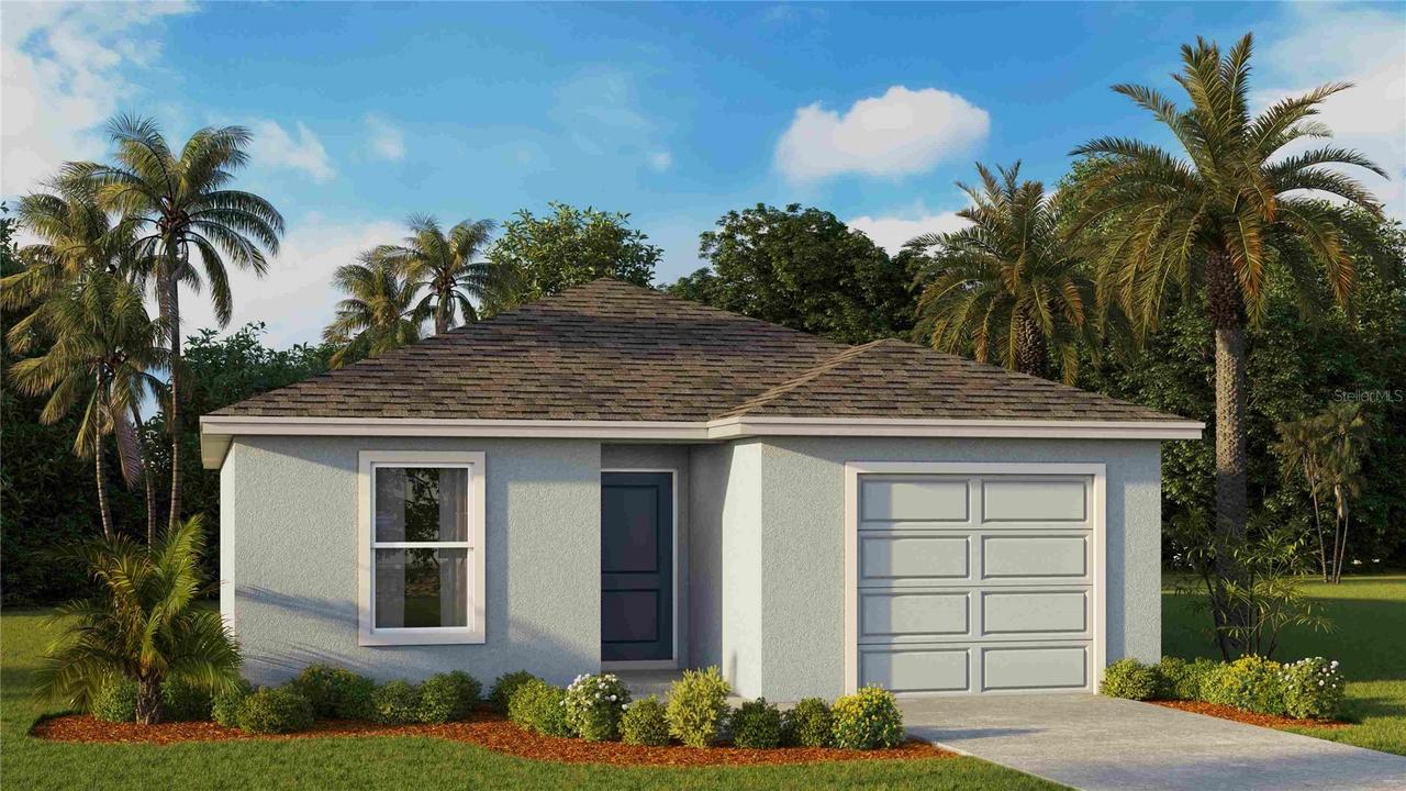 12091 Isle Royale Dr., Hudson, FL 34669