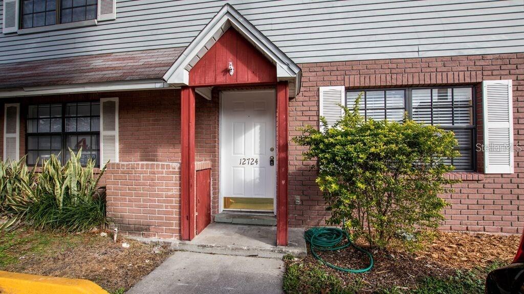 12724 N 57th St., Tampa, FL 33617
