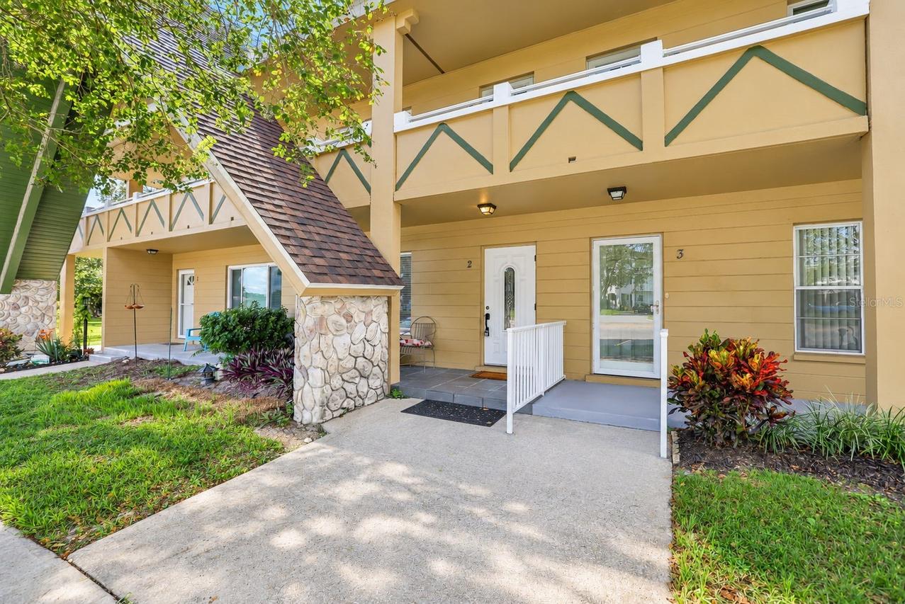 2000 World Parkway Blvd. #2, Clearwater, FL 33763