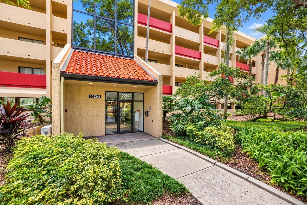 3062 Eastland Blvd. #313, Clearwater, FL 33761