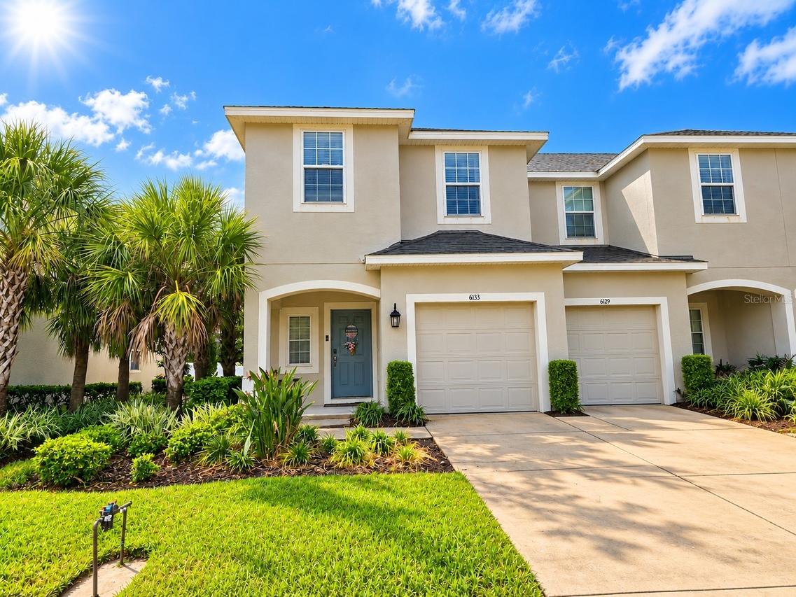 6133 Willowside St., Palmetto, FL 34221