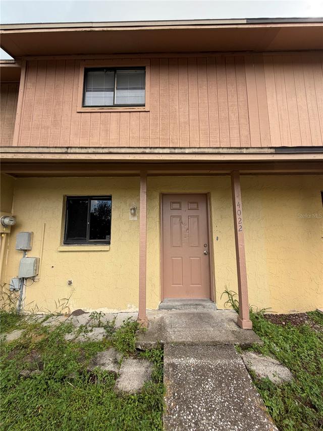 4022 Oak Limb Ct., Tampa, FL 33614