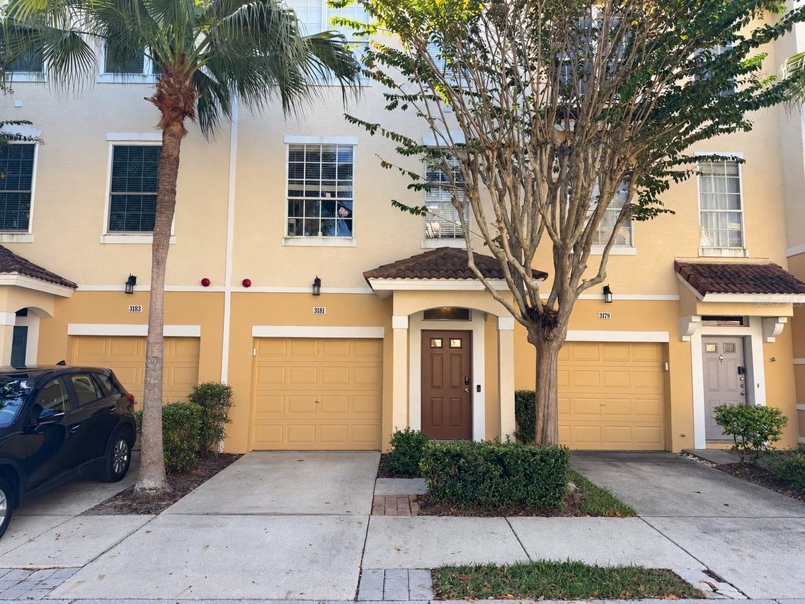 3181 Bayshore Oaks Dr., Tampa, FL 33611