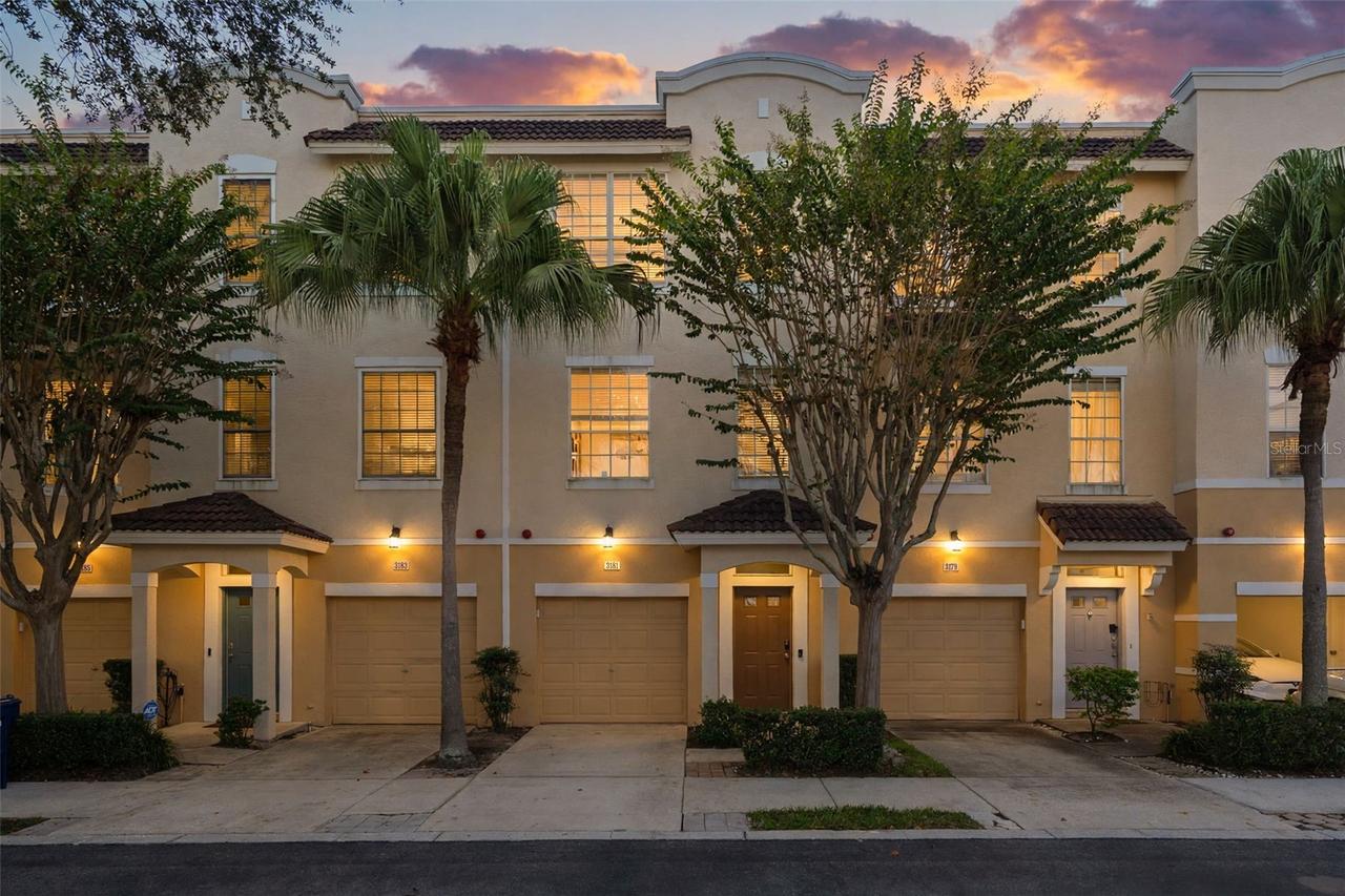 3181 Bayshore Oaks Dr., Tampa, FL 33611