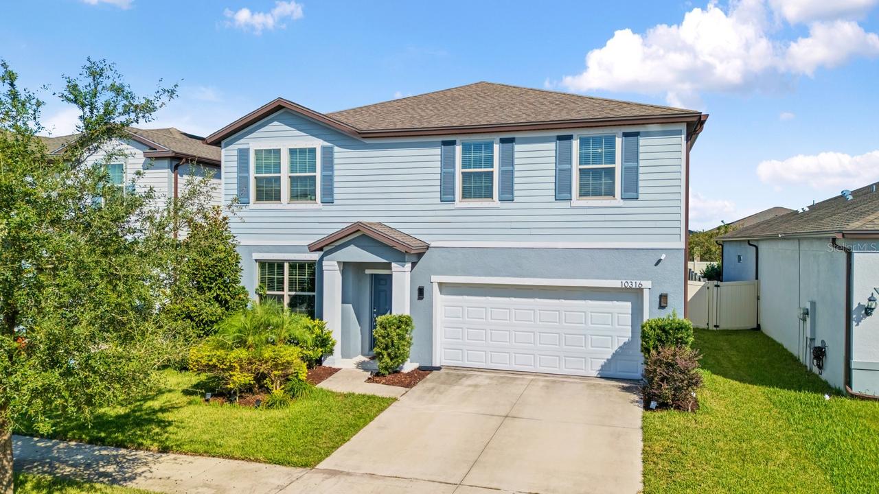 10316 Wine Press Ave., Riverview, FL 33578