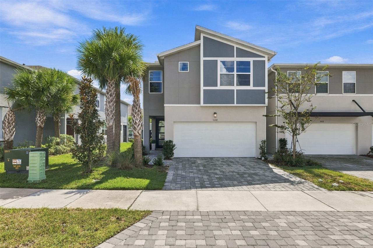 5608 Brooklet Woods Dr., Wesley Chapel, FL 33545