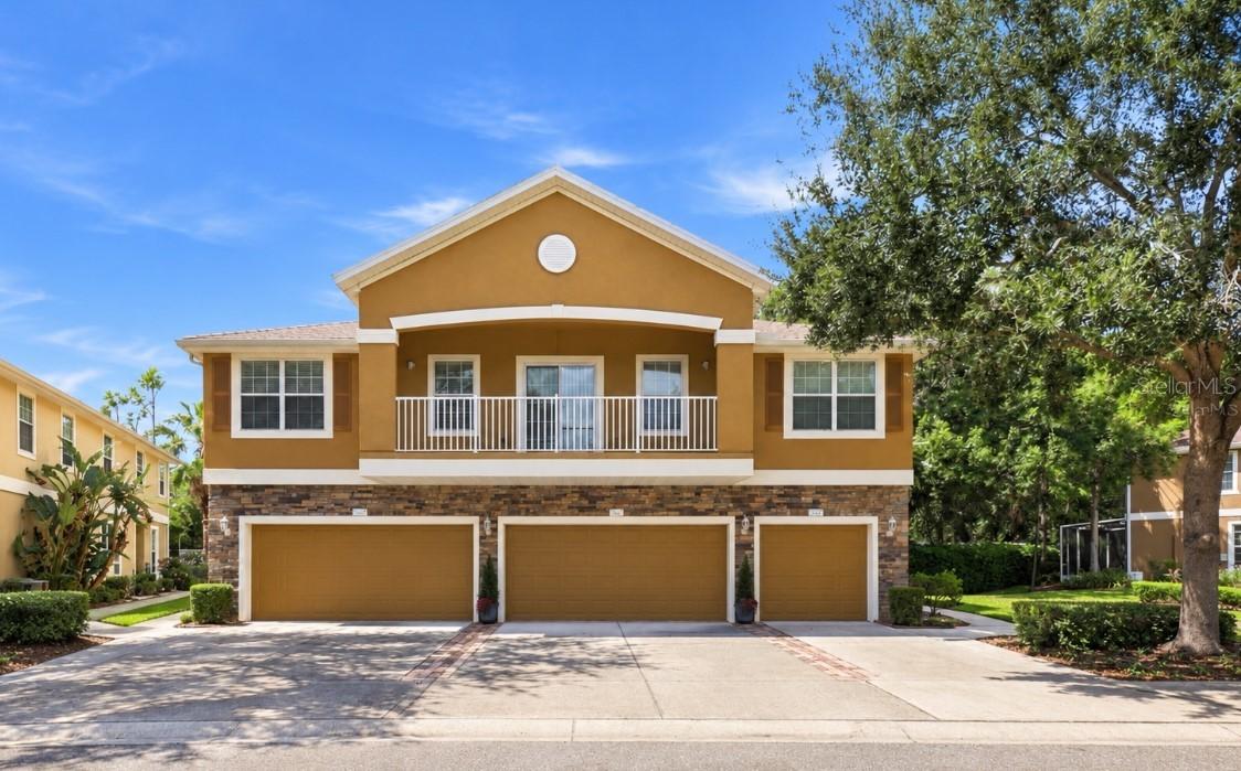 7001 Interbay Blvd. #237, Tampa, FL 33616