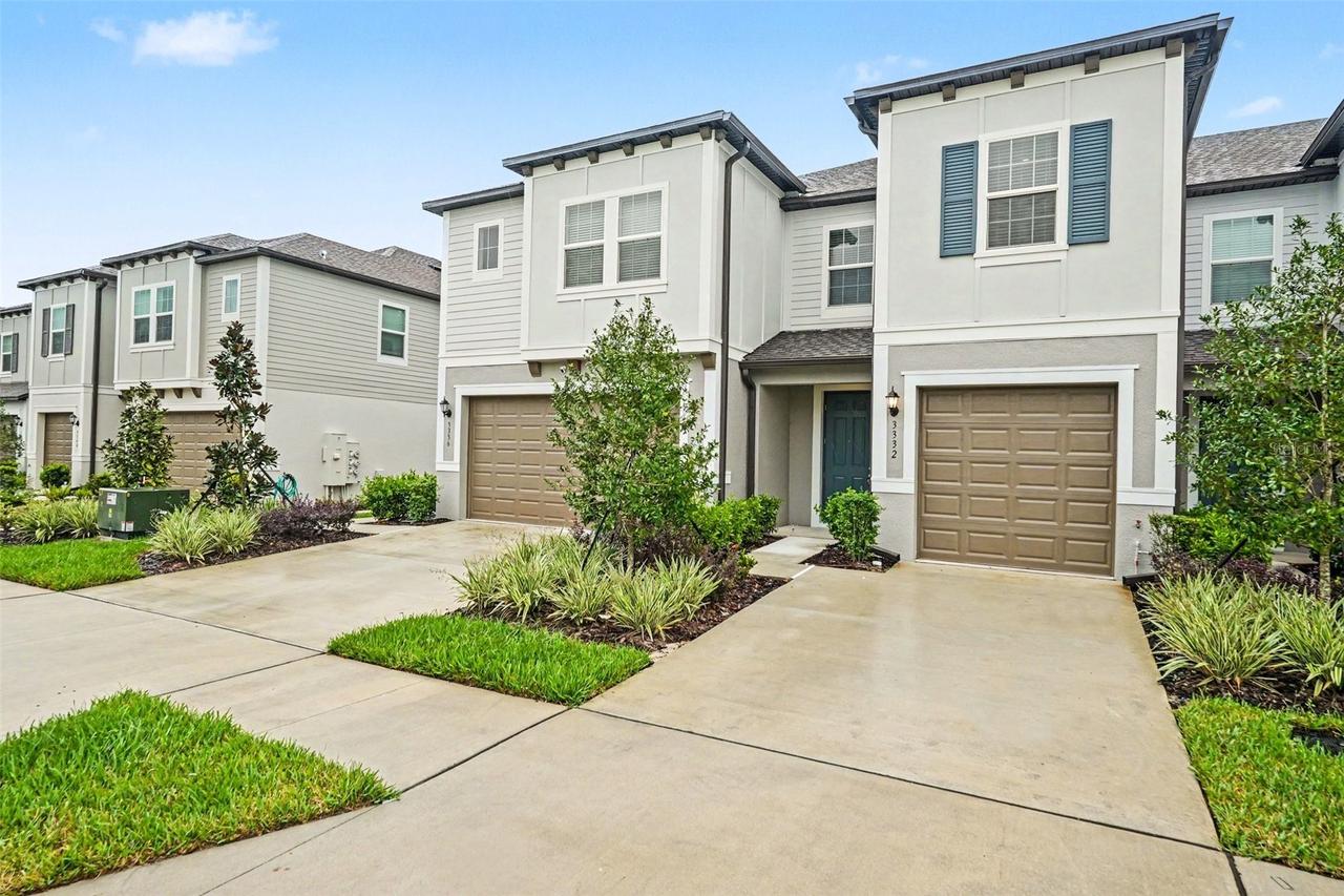 3332 Lapis Lake Dr., Zephyrhills, FL 33541