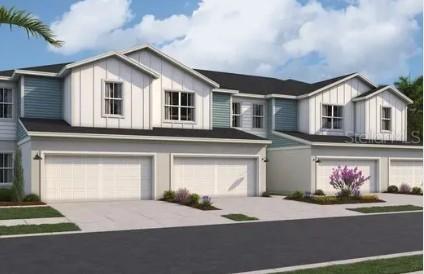 6255 Clewsiton Ave., Apollo Beach, FL 33572