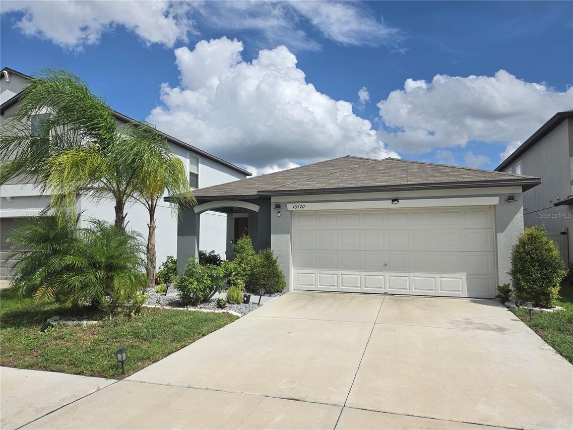 16770 Delia St., Wimauma, FL 33598
