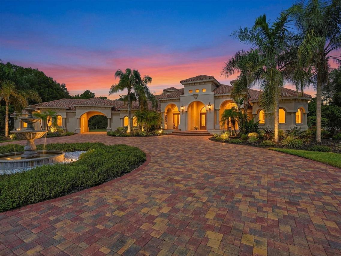1450 Virginia Lee Cir., Brooksville, FL 34602