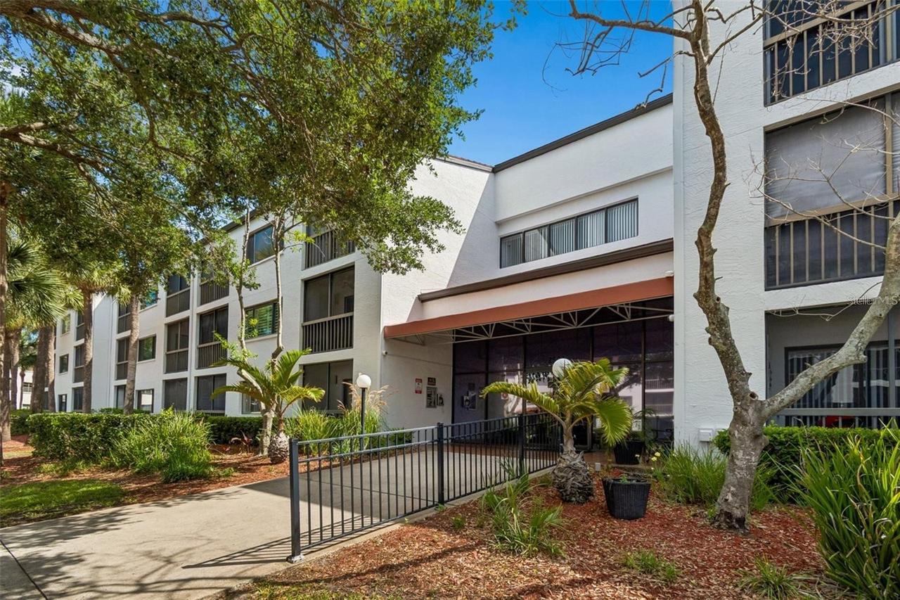 2593 Countryside Blvd. #7304, Clearwater, FL 33761