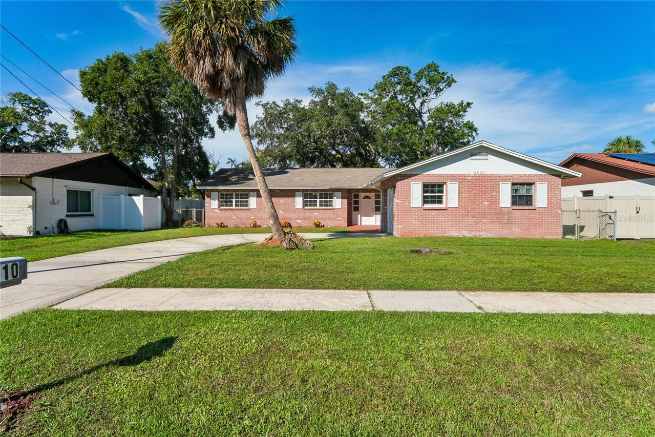 4810 Wynwood Dr., Tampa, FL 33615