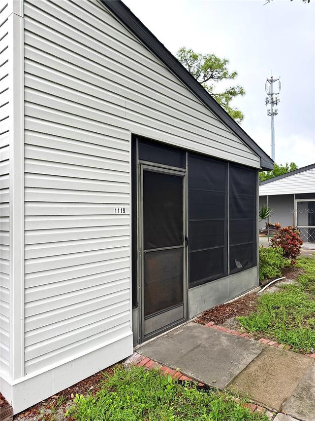 1119 68th Avenue Dr., Bradenton, FL 34207