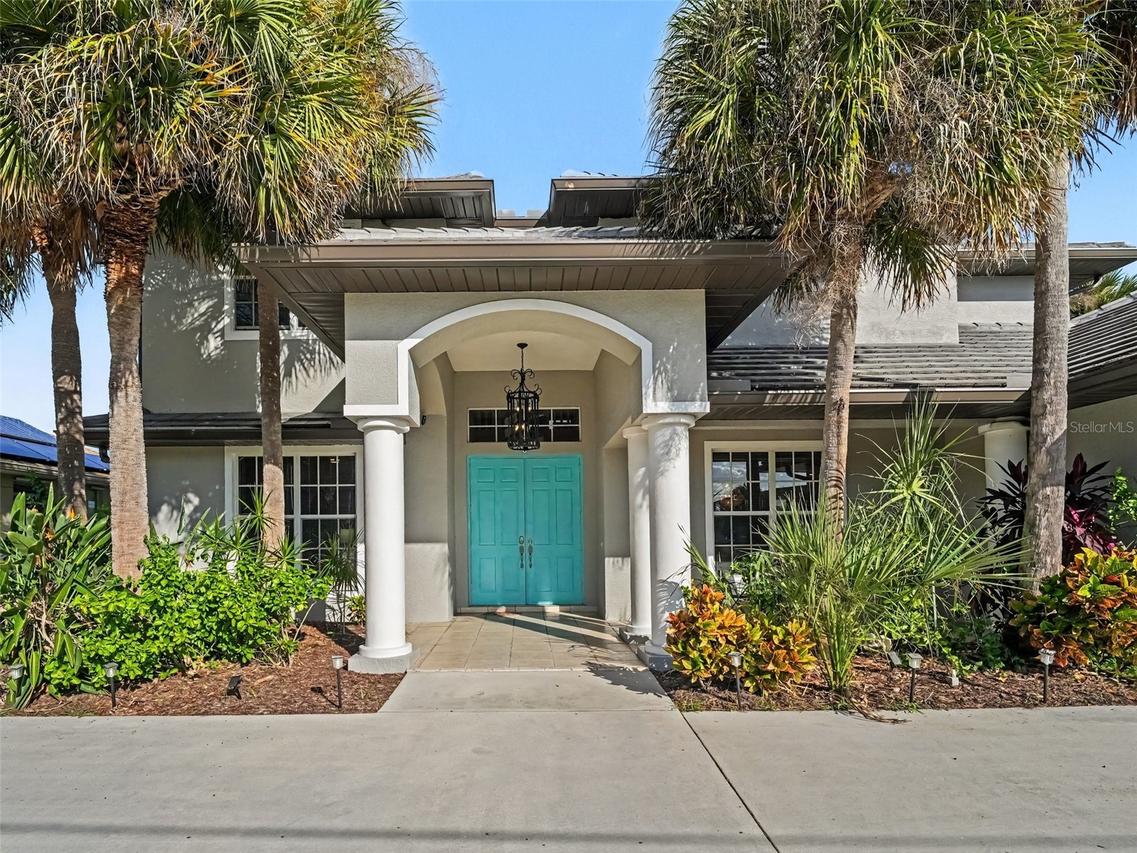 2674 Lake View Blvd., Port Charlotte, FL 33948