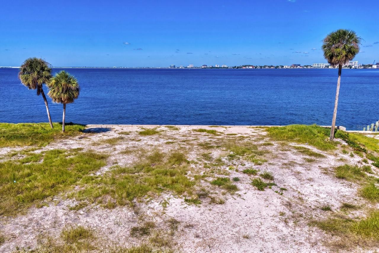 5033 W San Miguel St., Tampa, FL 33629