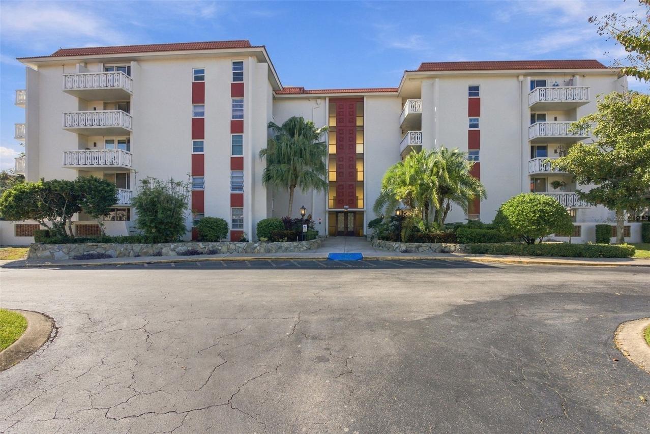 2630 Pearce Dr. #211, Clearwater, FL 33764