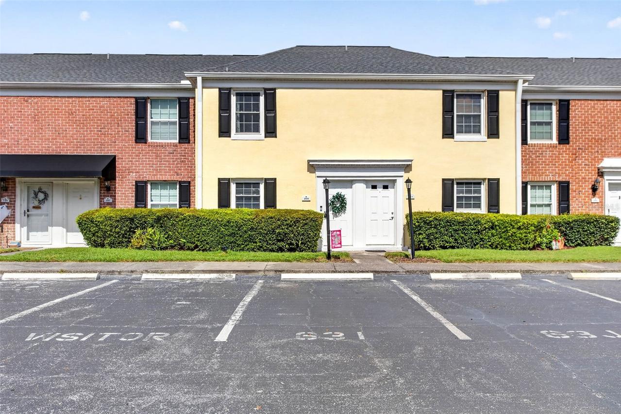 2555 Cedar Cypress Ct., Tampa, FL 33618