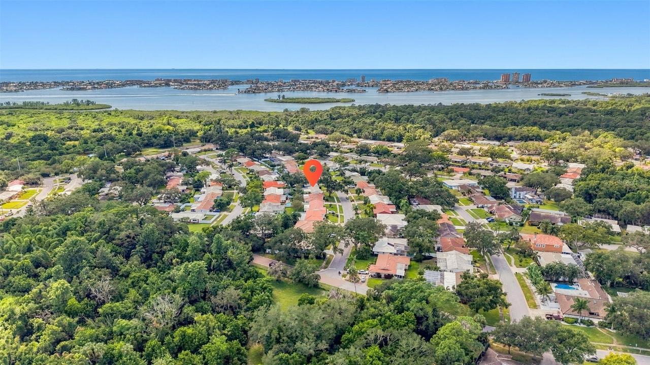 12266 69th Ter., Seminole, FL 33772