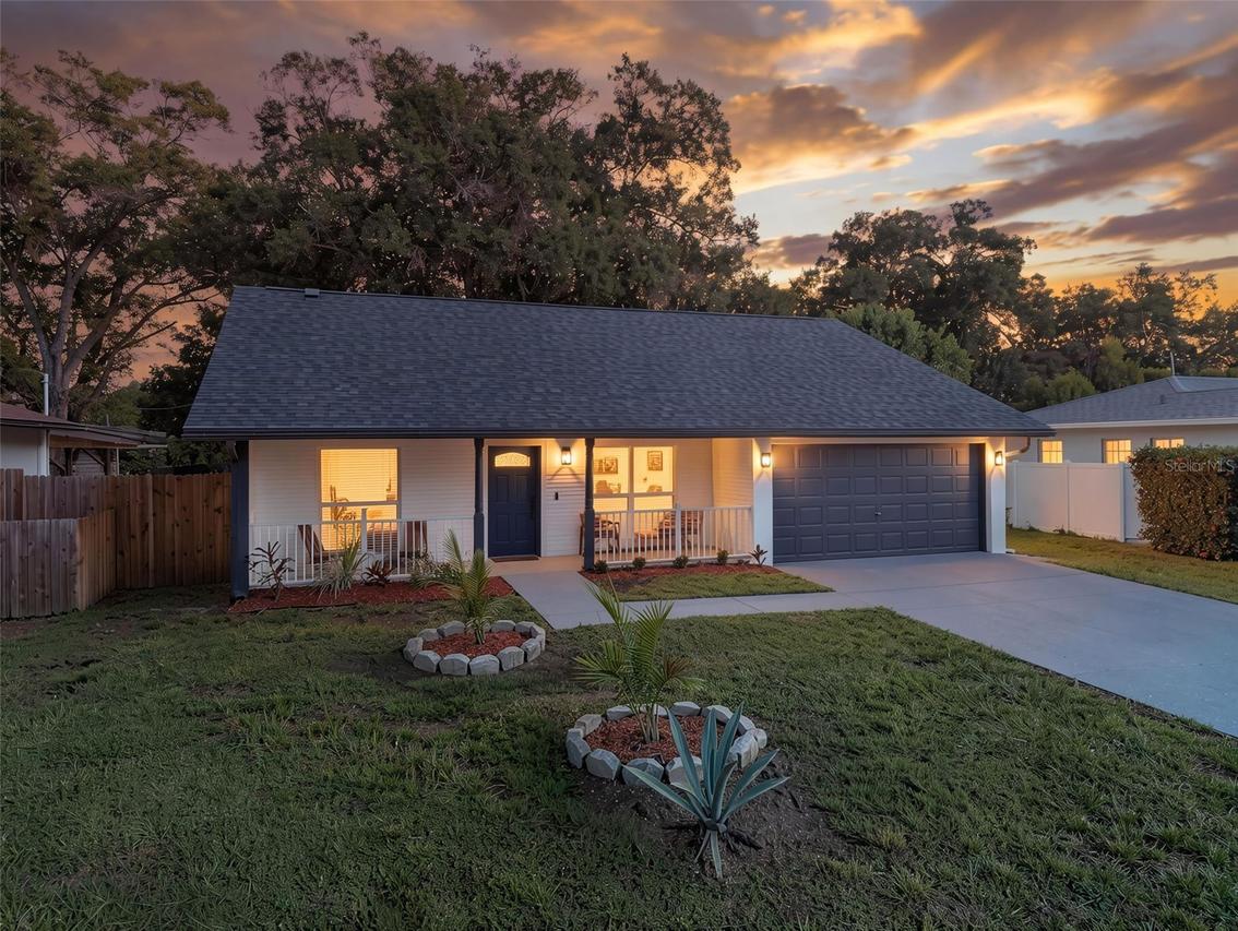 5 S Jupiter Ave., Clearwater, FL 33755