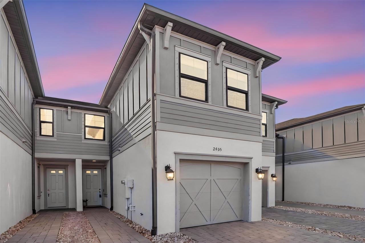2455 Golden Pasture Cir., Clearwater, FL 33764