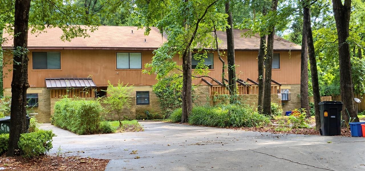 6904 SW 42nd Pl., Gainesville, FL 32608