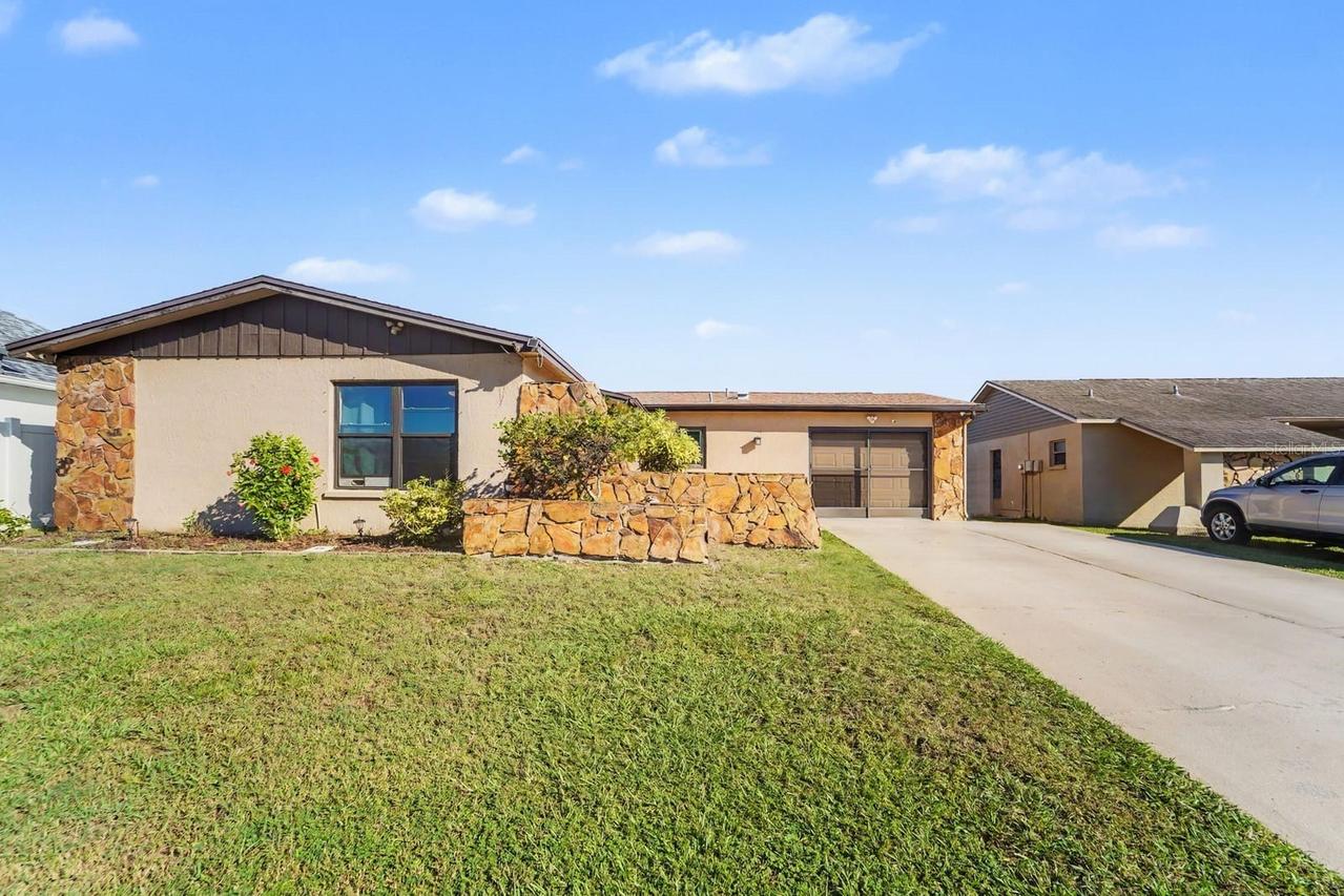 8431 Redfield Dr., Port Richey, FL 34668