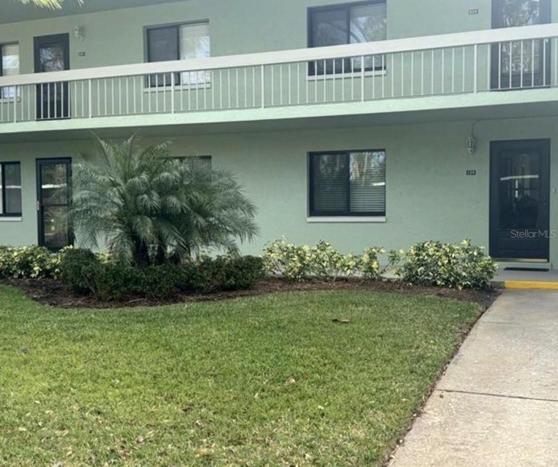 129 Caryl Way, Oldsmar, FL 34677