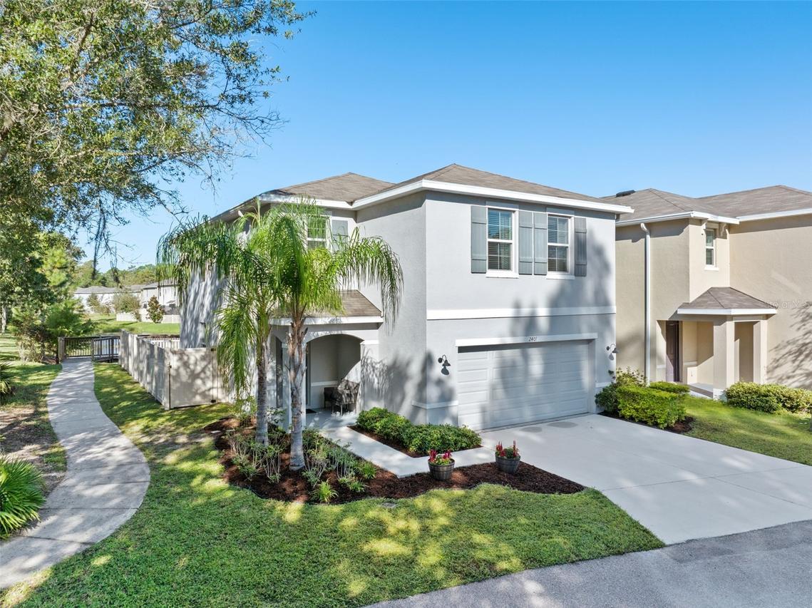 2401 Moon Shadow Rd., New Port Richey, FL 34655