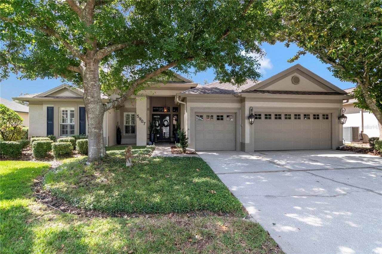 5907 Cherry Oak Dr., Valrico, FL 33596