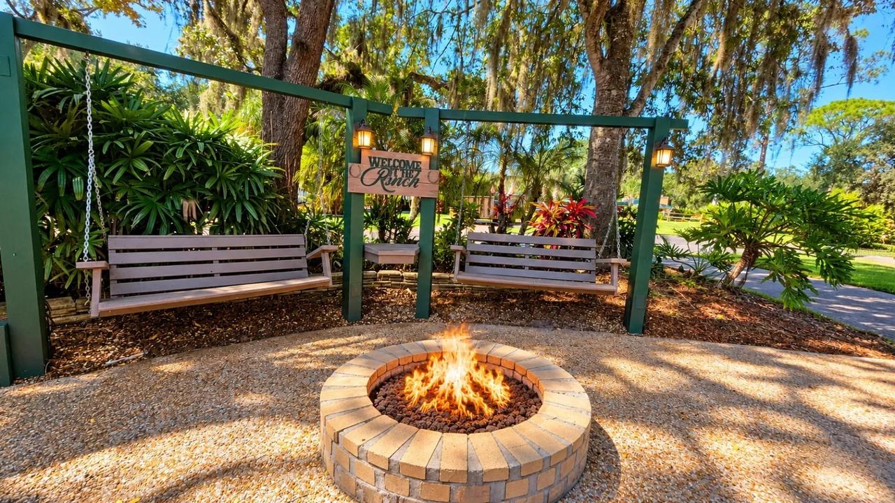 341 Bear Tr., Lake Wales, FL 33867