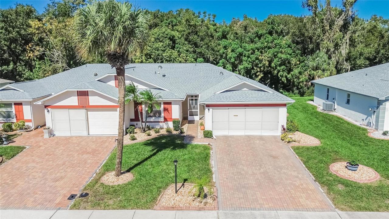 1940 Grand Cypress Ln., Sun City Center, FL 33573