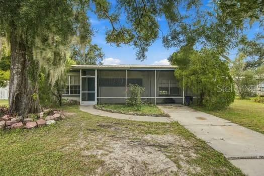 4028 Waring Dr., Tampa, FL 33610
