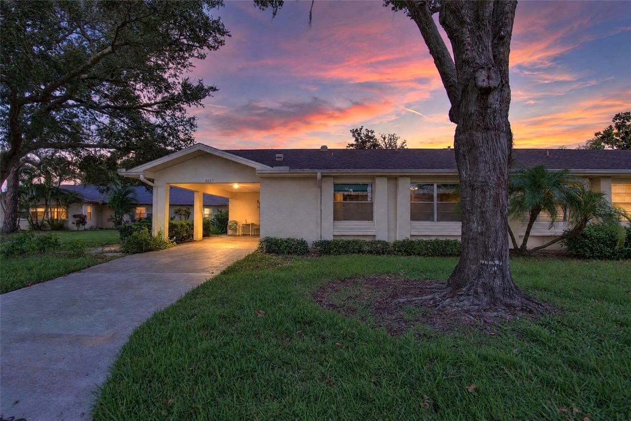 2017 Hullhouse Dr. #351, Sun City Center, FL 33573
