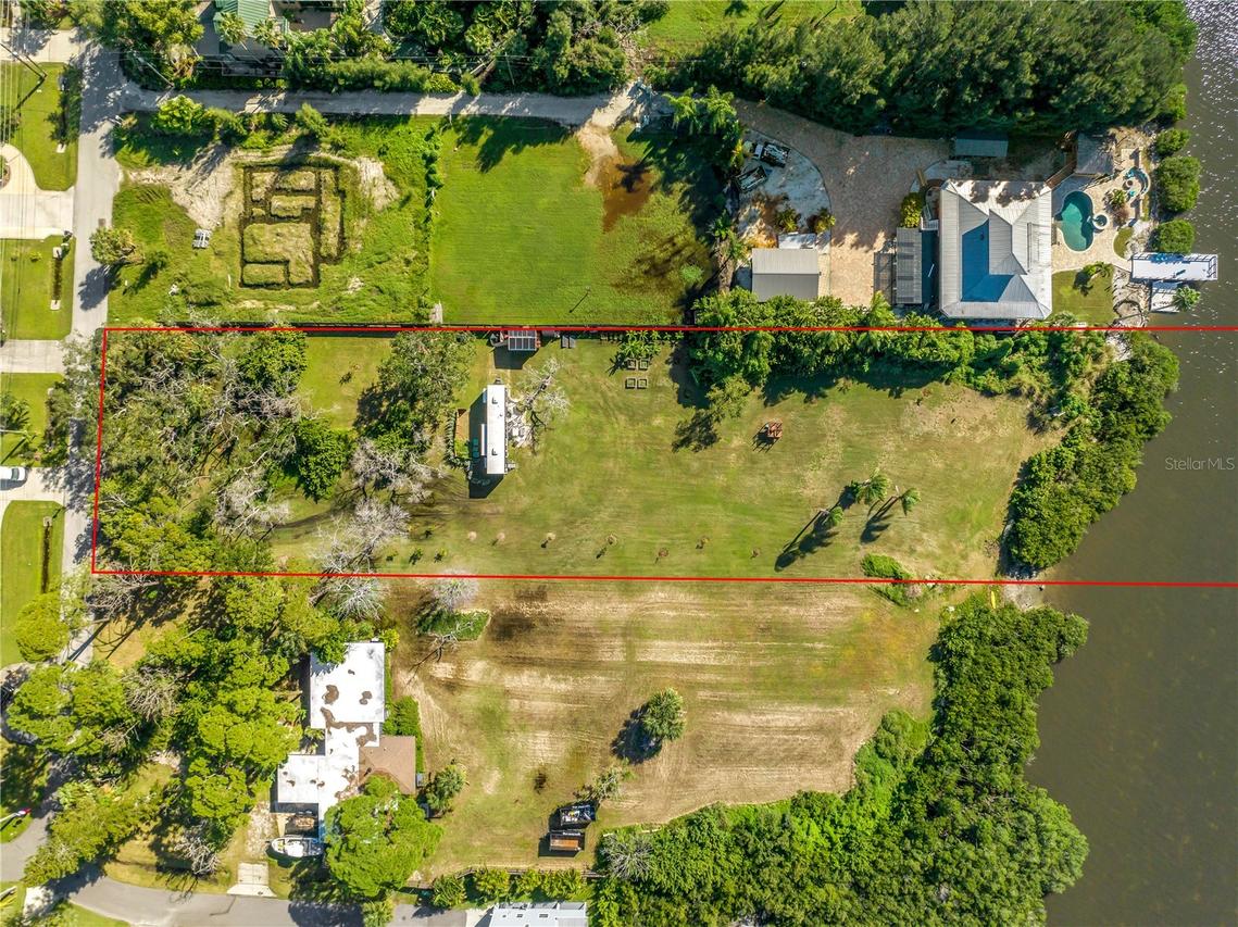74th Ave., Seminole, FL 33776