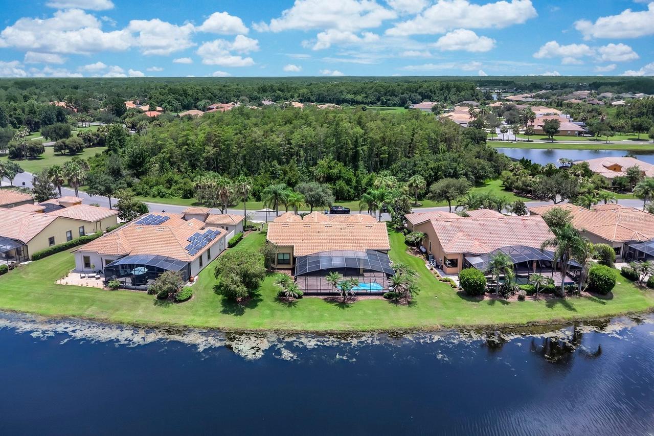964 San Raphael St., Poinciana, FL 34759