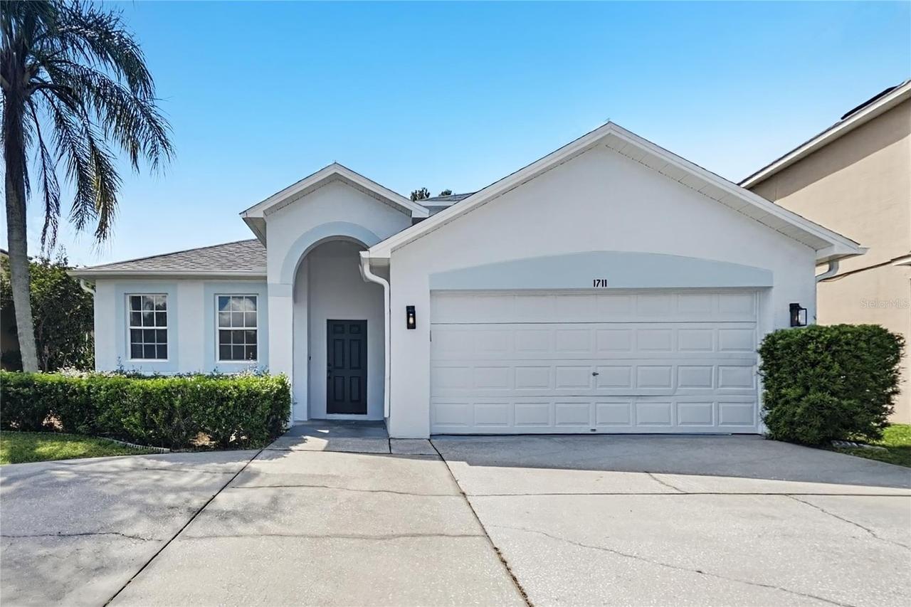 [Address Hidden by Seller], New Port Richey, FL 34655