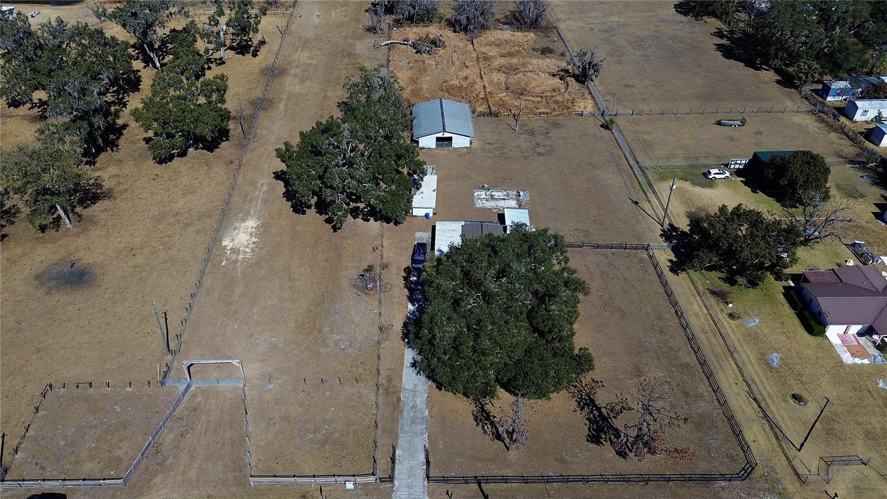 632 W Keysville Rd., Plant City, FL 33567