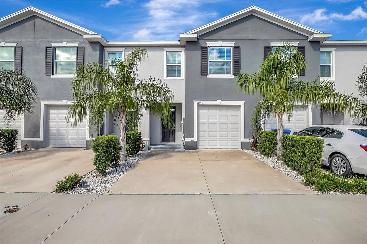 34395 Sorrel Mint Dr., Wesley Chapel, FL 33543