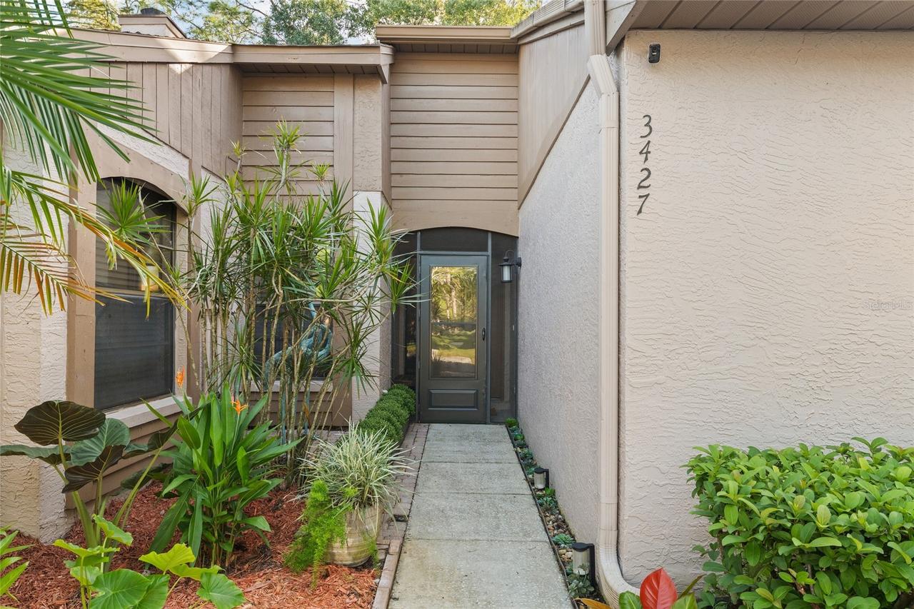 3427 Hillmoor Dr., Palm Harbor, FL 34685