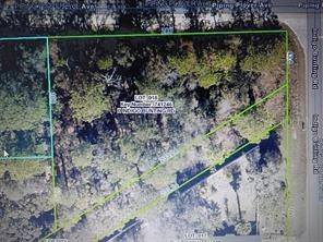 12449 Indigo Bunting Rd., Weeki Wachee, FL 34614