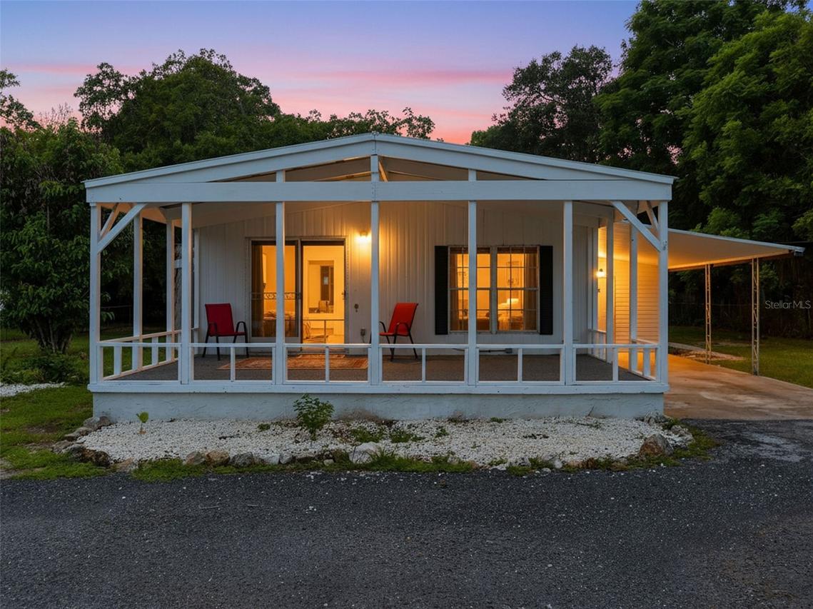 13139 Hicks Rd., Hudson, FL 34669
