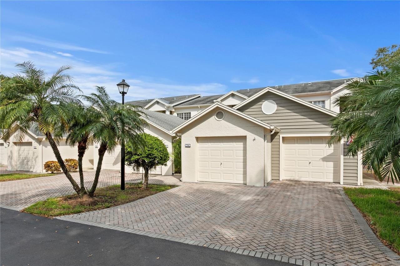11301 Harbor Way #1744, Largo, FL 33774