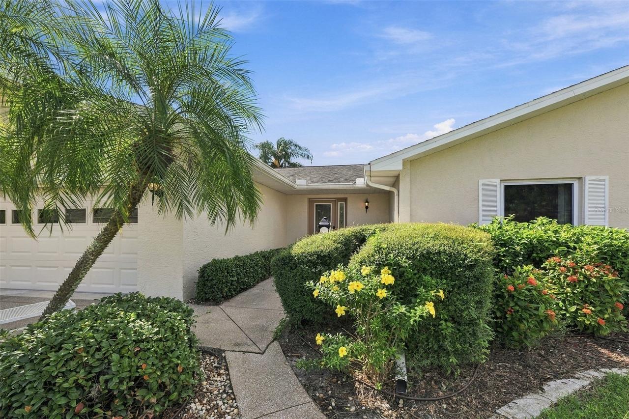 1510 Leland Dr., Sun City Center, FL 33573