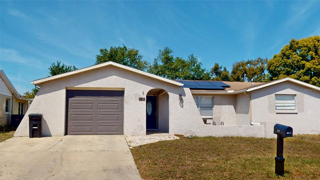 7415 San Moritz Dr., Port Richey, FL 34668